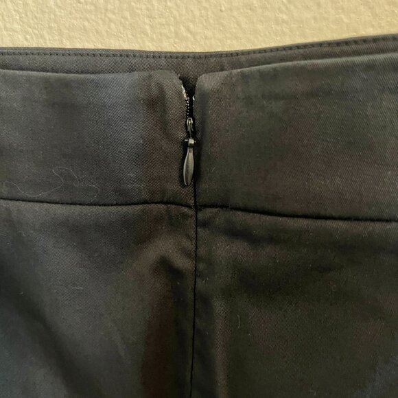 New York & Co 7th Ave Design Studio Skirt - Sz 16 (NWT - Picture 4 of 8